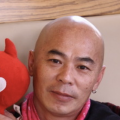 麻豆传媒一区二区